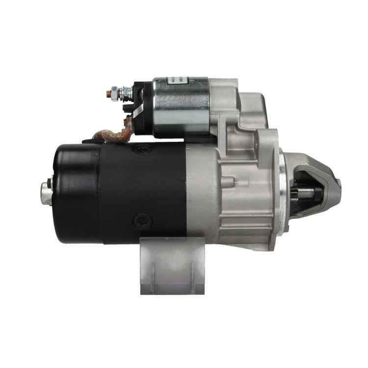 Starter, BV PSH 200.503.092.010