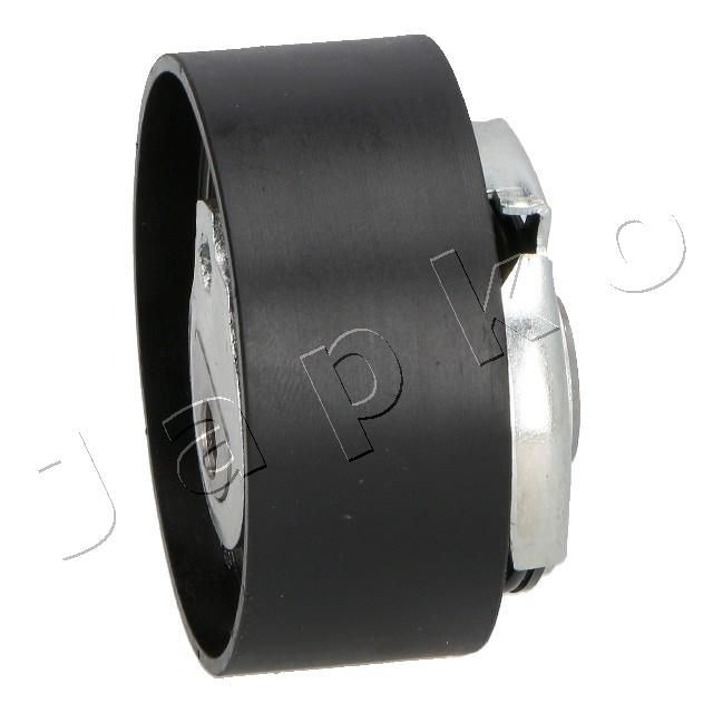JAPKO 45018 Tensioner, timing belt