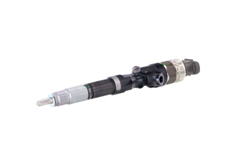 REMANTE 002-003-000193R Injector Nozzle