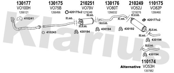 960191E.JPG