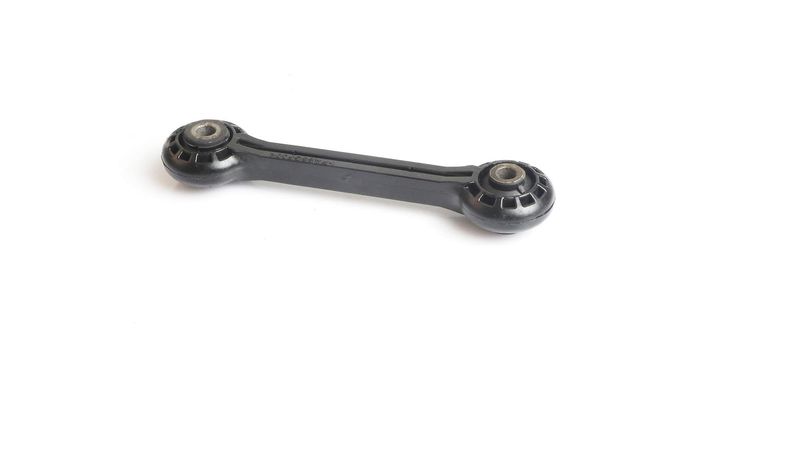 Stabilisaator, Stabilisaator, SKF VKDS 341020