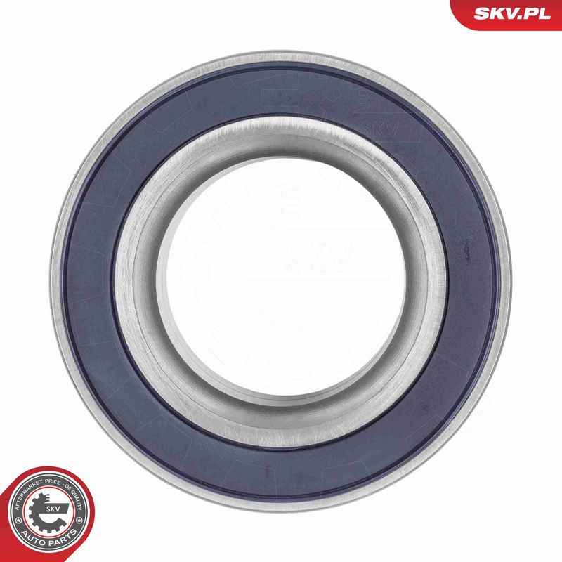ESEN SKV 85SKV039 - Wheel Bearing Kit
