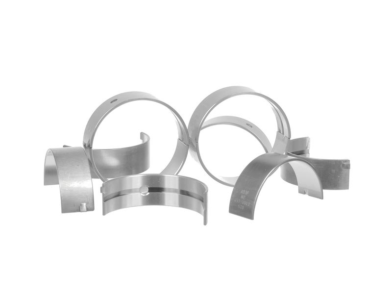 Product Image - Krukaslagerset - LH006830 - ET ENGINETEAM