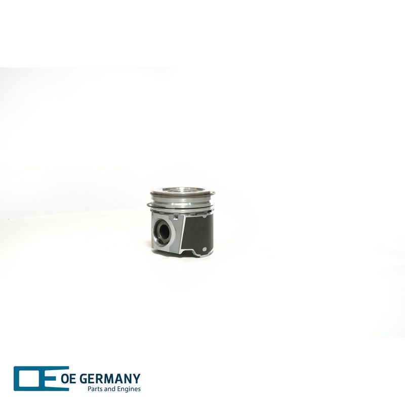 Píst 07 0320 F2BE02