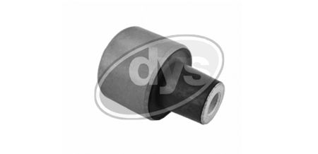 тампон, носач DYS