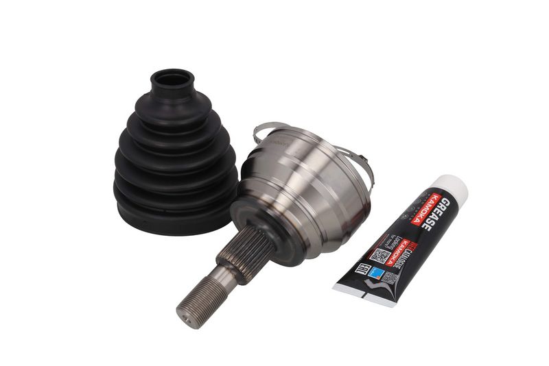 Liigendlaager, veovõll, KAMOKA 6587