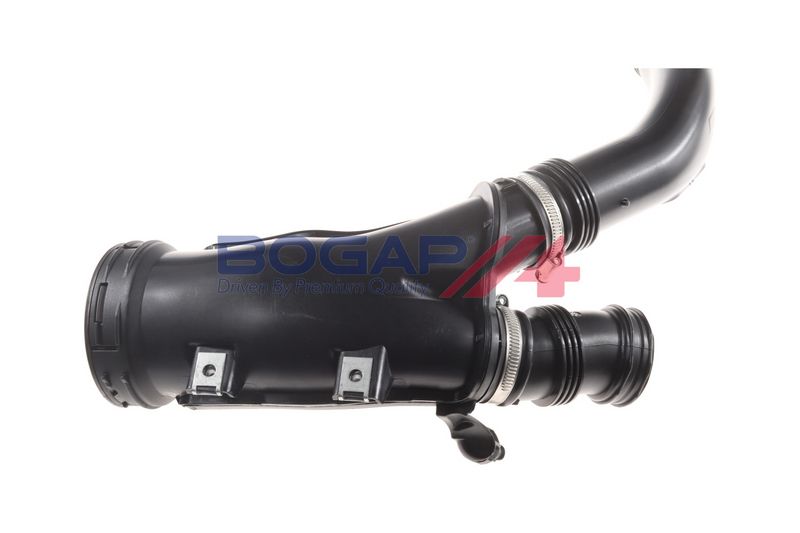 This part match OEM code: 13717571346
