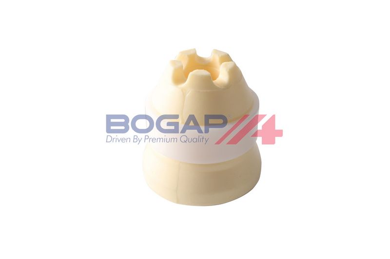 OEM код товара: 2053211606