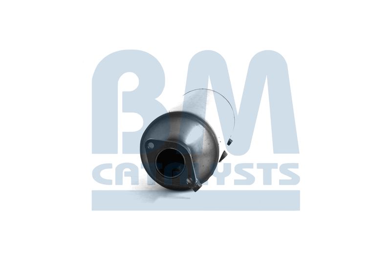 BM Catalysts BM11089H Suodžių / kietųjų dalelių filtras, išmetimo sistema