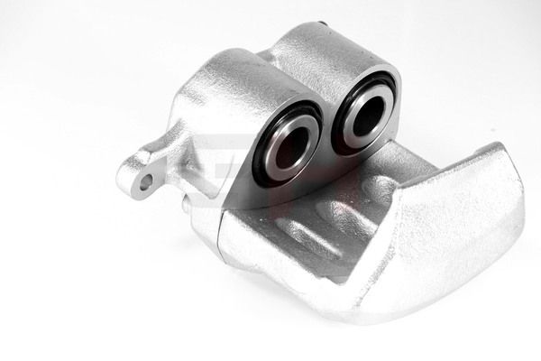 Pidurisadul, GH GH-436319V