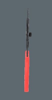 KS TOOLS 500.1324 Circlip Pliers