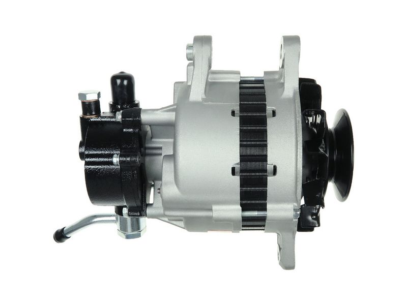 AS-PL A5018 Alternator