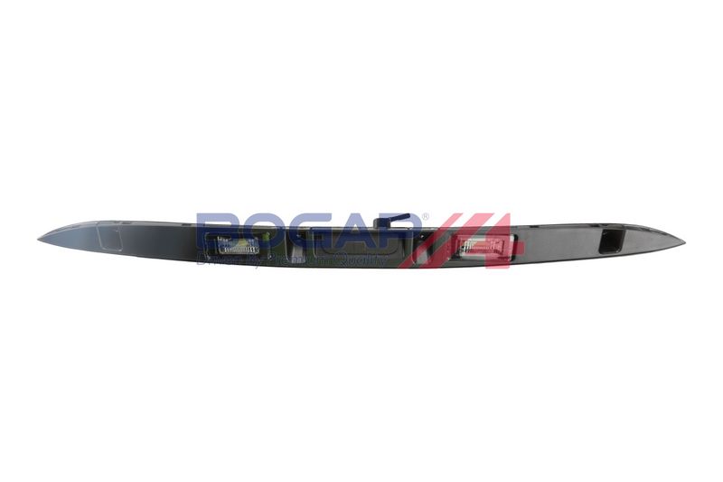 This part match OEM code: 51132753602