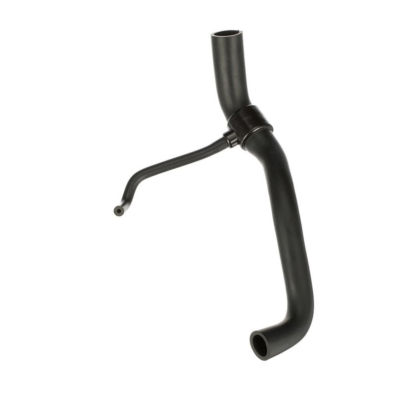 Voolik, Karterituulutus, GATES EMH467