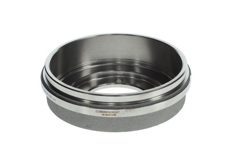 Brzdový buben 0 986 477 048