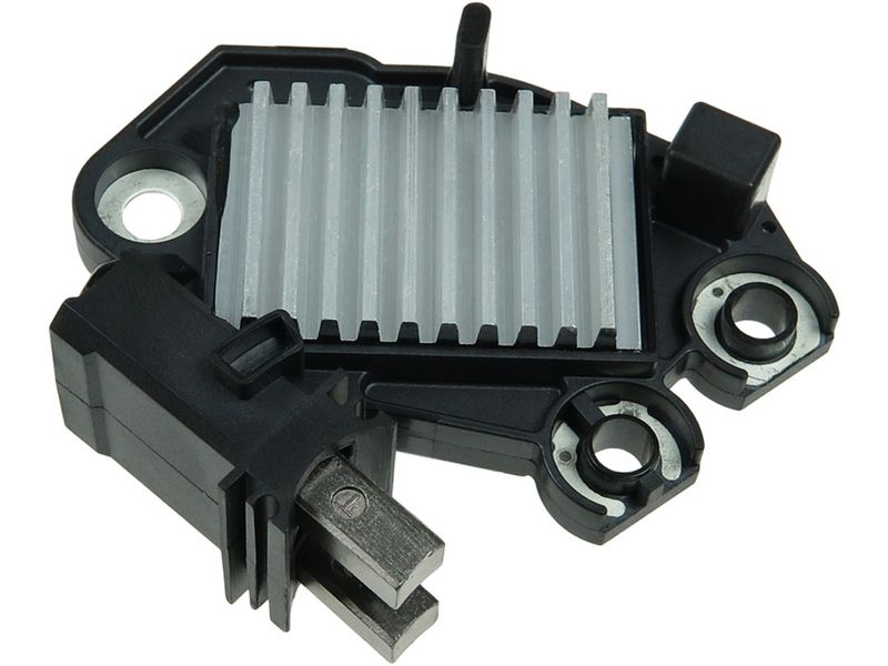 AS-PL ARE3116S Alternator Regulator