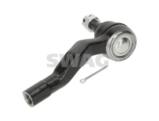 SWAG 82 94 2710 Tie Rod End