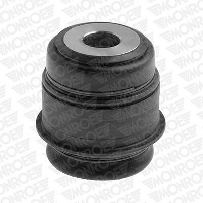MONROE L11A34 Ball Joint