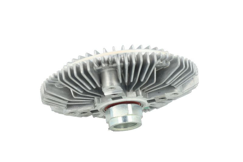 Sidur, radiaatoriventilaator, NRF 49711