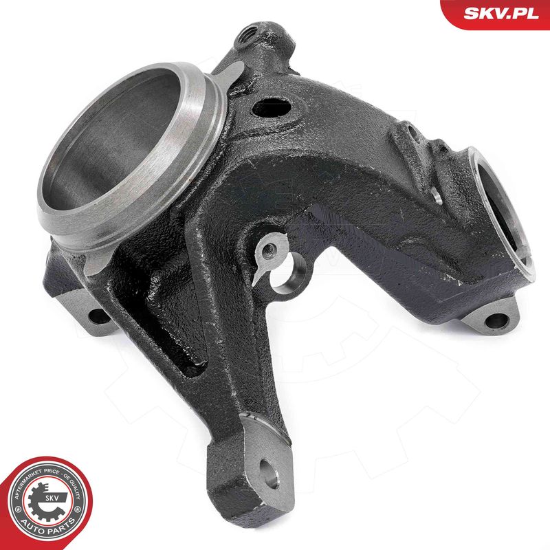 ESEN SKV 47SKV891 Steering Knuckle, wheel suspension