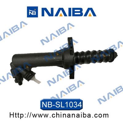 NB-SL1034.JPG