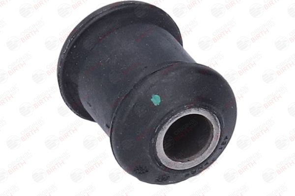 BIRTH 2805 Control Arm / Trailing Arm Bush