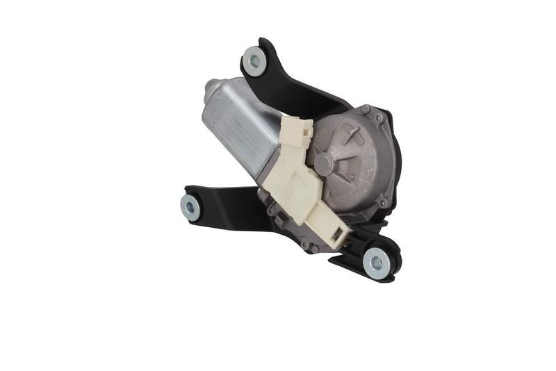 Pesuri mootor, KAMOKA 3100004
