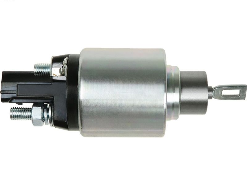 AS-PL mágneskapcsoló, önindító SS0174