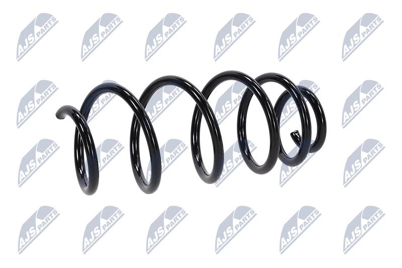 vedru, NTY ASZ-PL-004