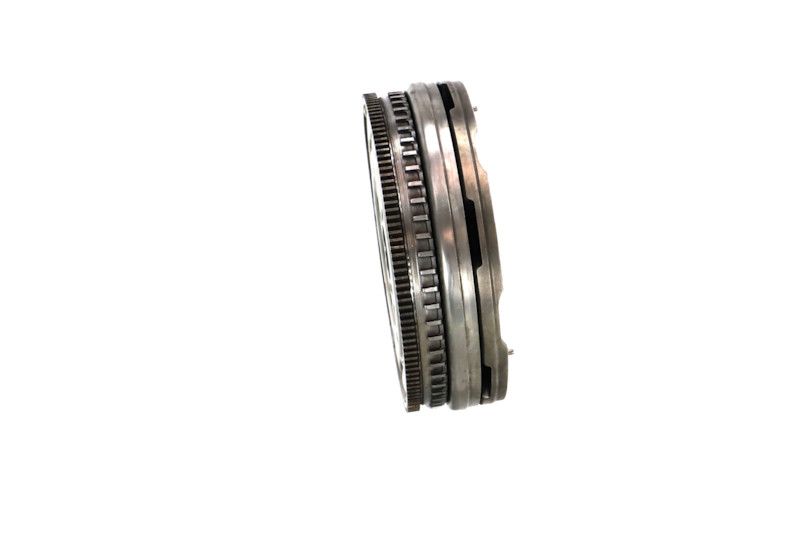 REMANTE 009-001-000194R Flywheel