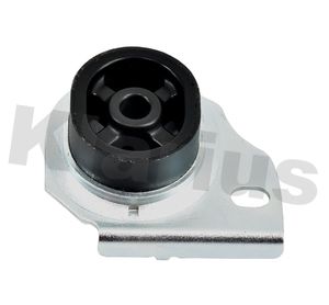 420928PHOTO.JPG