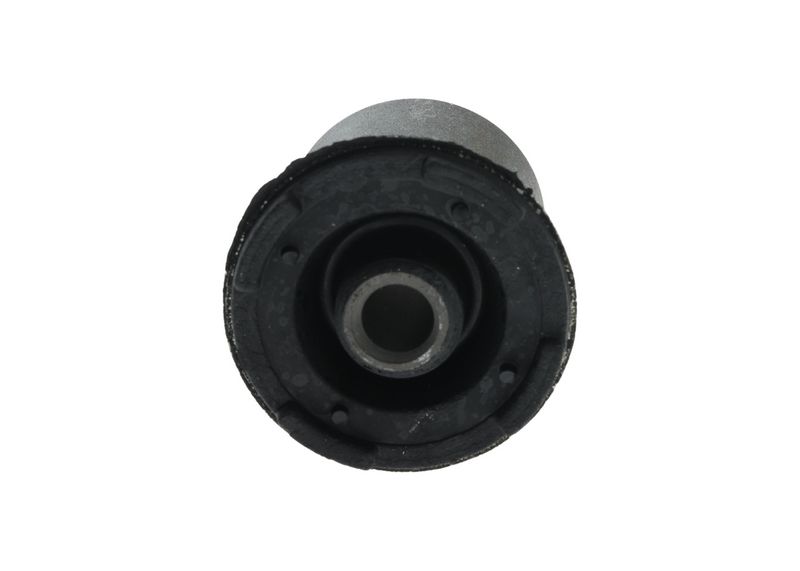 Prekės atitinka OEM kodą: 24439582