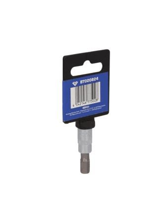 Padrun, KS TOOLS BT020824