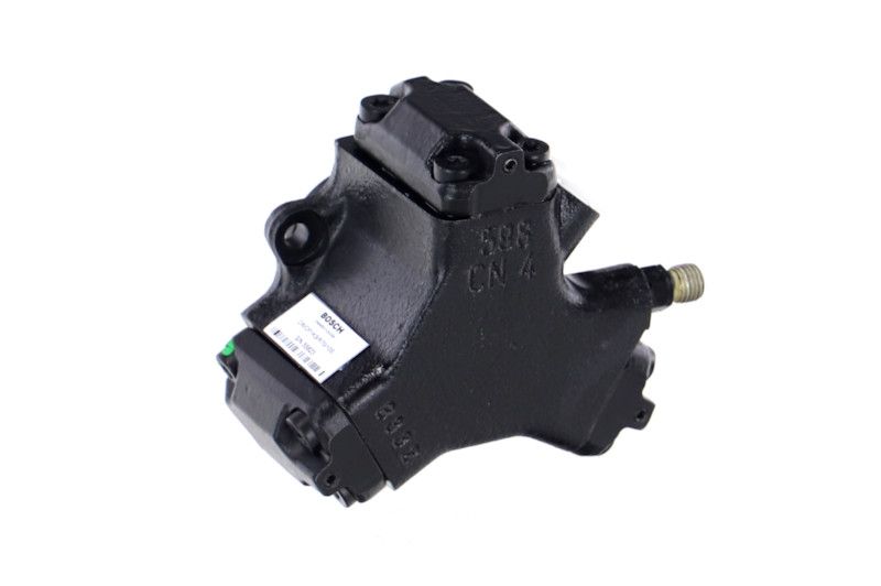 REMANTE 002-002-000054R High-pressure Pump