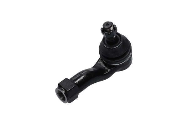 Kavo Parts STE-6612 Tie Rod End