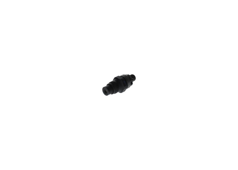 Portinjector 0 432 217 275 BOSCH