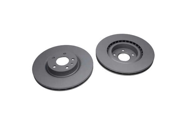 Kavo Parts BR-10150-C Brake Disc