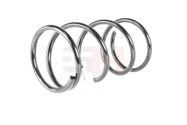 vedru, GH GH-2019043