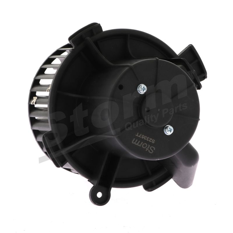 Pulseur d'air habitacle STORM QUALITY PARTS 2750803