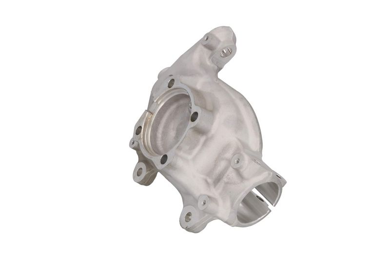 Käändmik, rattakinnitus, KAMOKA 9080065