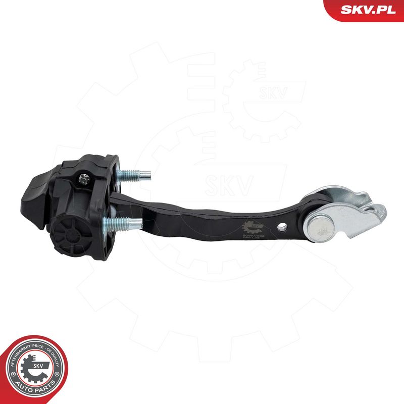 Uksekinnitus, ESEN SKV 60SKV922