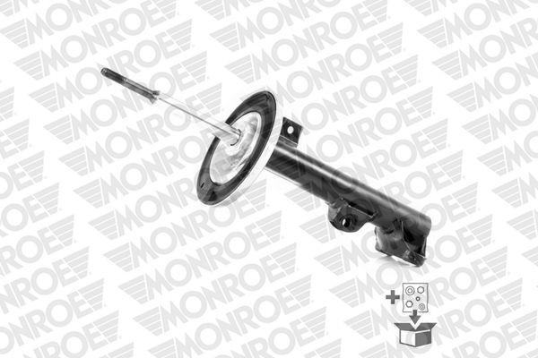 MONROE 742002SP Shock Absorber
