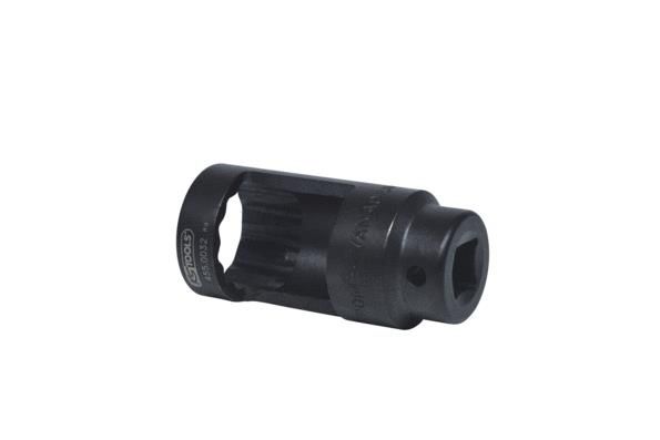 KS TOOLS 455.0032 Socket Wrench Insert