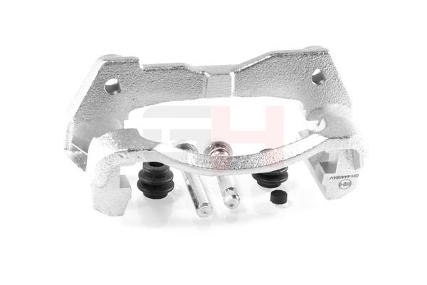 GH GH-444584V Bracket, brake caliper