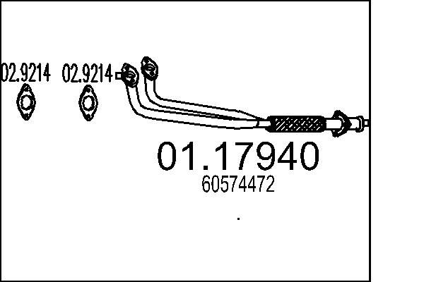 A0117940.JPG