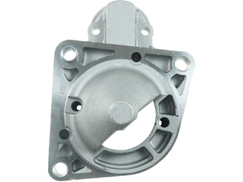 Starterikaas, Karburaator, AS-PL SBR5026