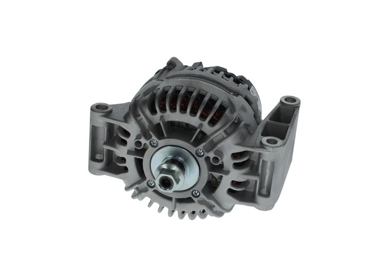 BOSCH 1986A01000 Alternator