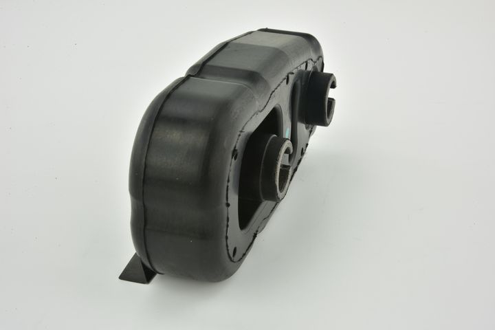 Paigutus, Mootor, FEBEST NM-C26