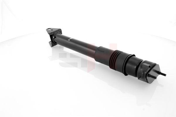 GH GH-333389 Shock Absorber