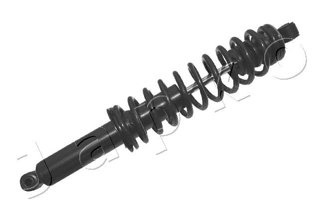 MJMC017_1.JPG